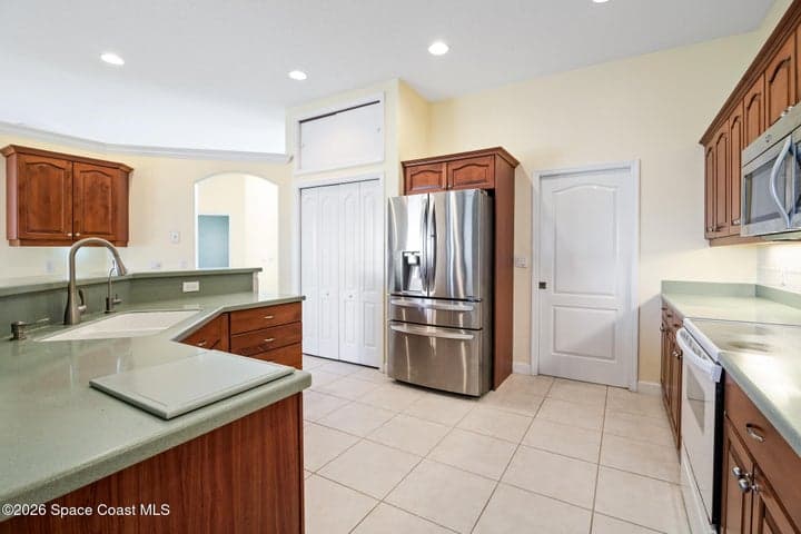2567 Canterbury Circle, Rockledge, FL 32955 — photo 26