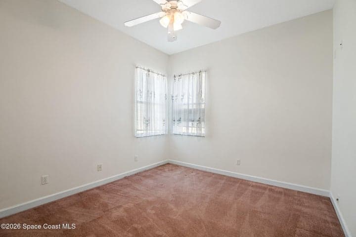 2567 Canterbury Circle, Rockledge, FL 32955 — photo 38