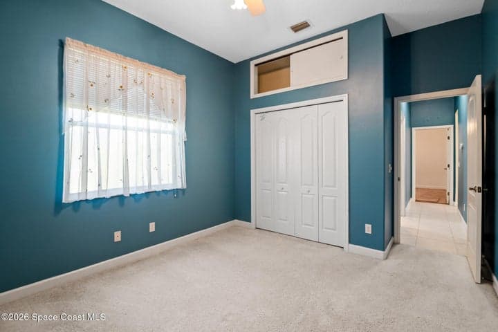 2567 Canterbury Circle, Rockledge, FL 32955 — photo 35