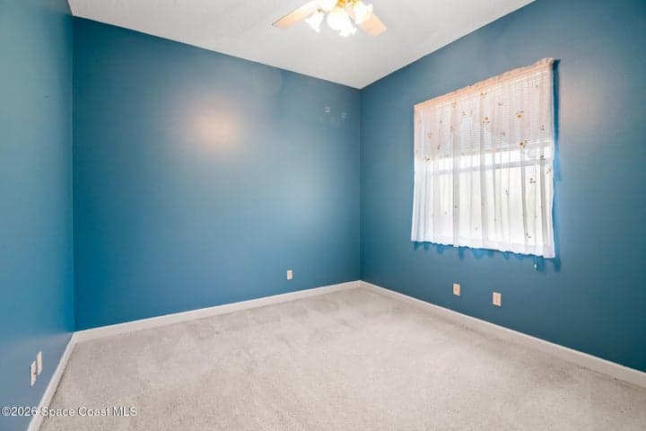 2567 Canterbury Circle, Rockledge, FL 32955 — photo 34