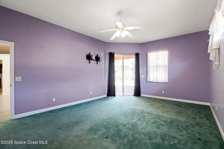 2567 Canterbury Circle, Rockledge, FL 32955 — photo 28