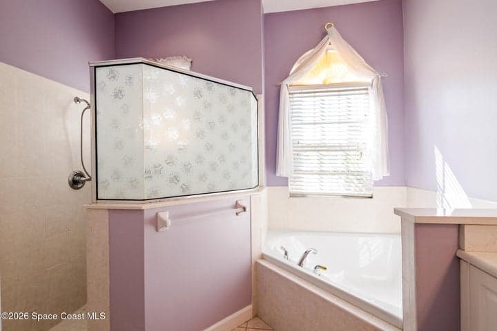 2567 Canterbury Circle, Rockledge, FL 32955 — photo 31