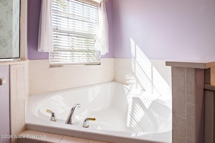 2567 Canterbury Circle, Rockledge, FL 32955 — photo 32