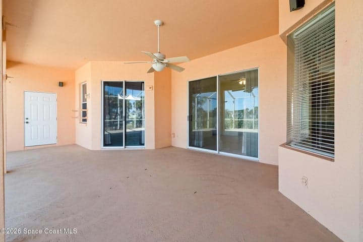2567 Canterbury Circle, Rockledge, FL 32955 — photo 41