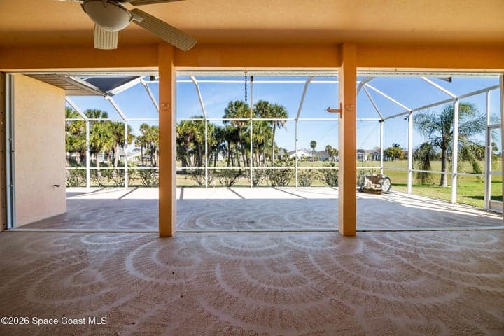2567 Canterbury Circle, Rockledge, FL 32955 — photo 40