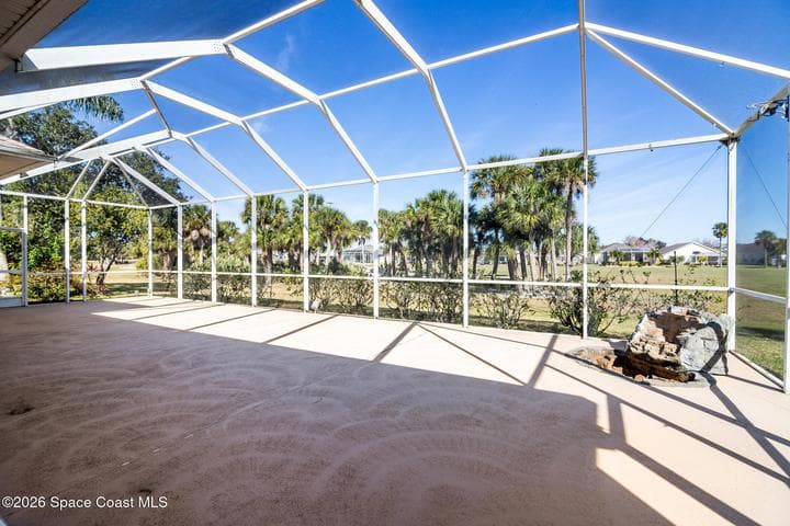 2567 Canterbury Circle, Rockledge, FL 32955 — photo 43