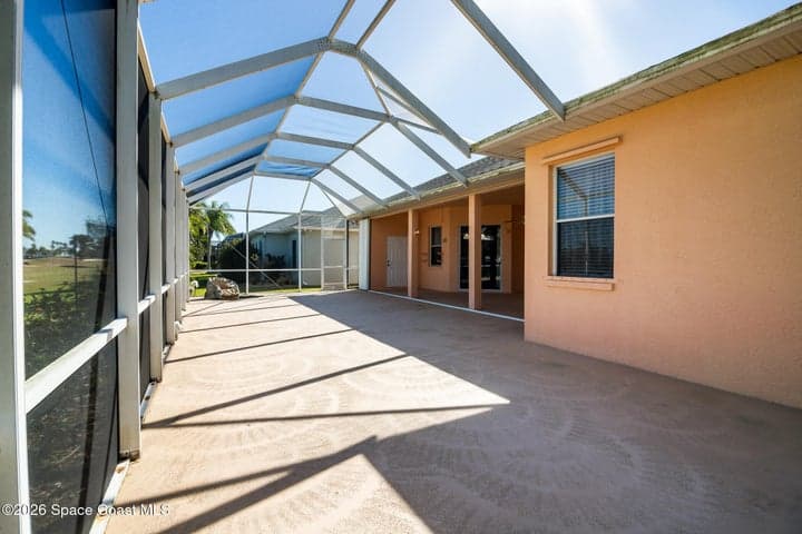 2567 Canterbury Circle, Rockledge, FL 32955 — photo 42