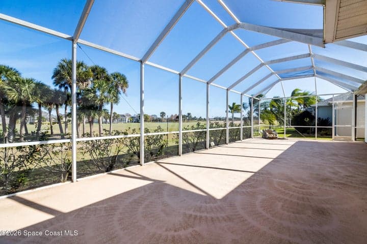 2567 Canterbury Circle, Rockledge, FL 32955 — photo 3