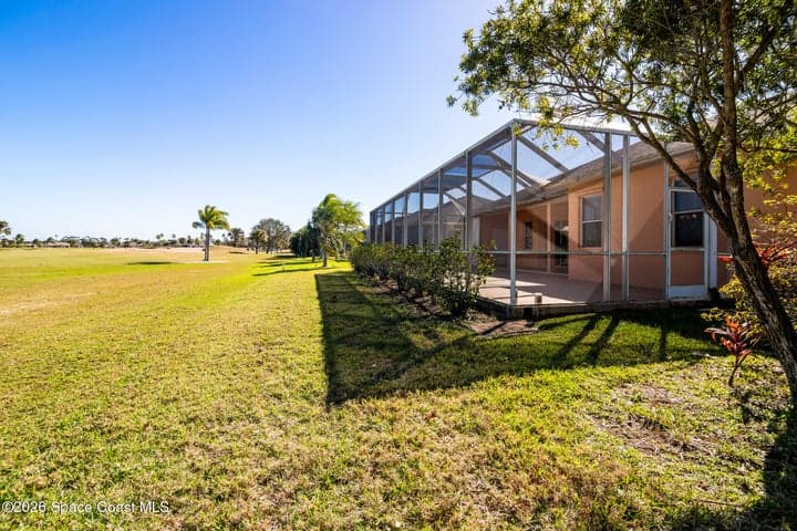 2567 Canterbury Circle, Rockledge, FL 32955 — photo 44