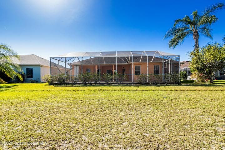 2567 Canterbury Circle, Rockledge, FL 32955 — photo 45