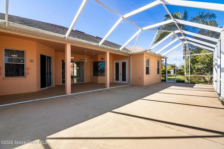 2567 Canterbury Circle, Rockledge, FL 32955 — photo 46