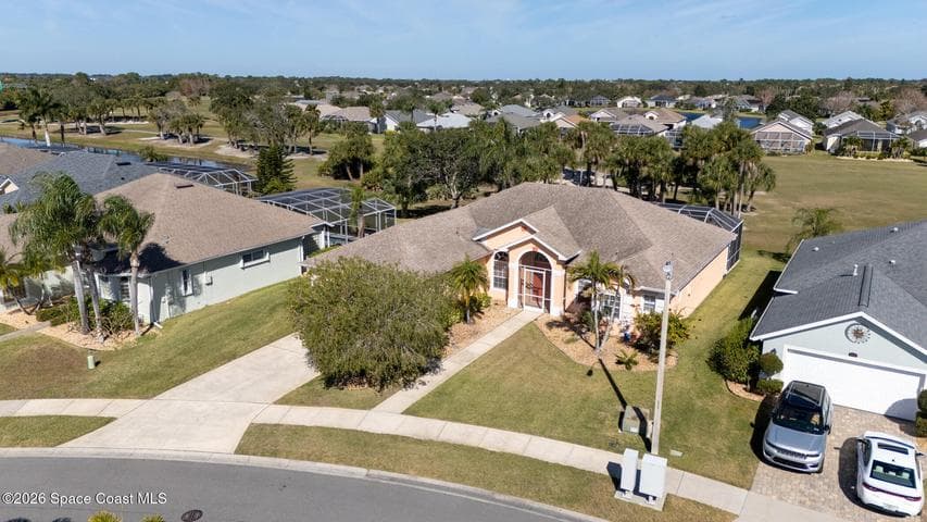 2567 Canterbury Circle, Rockledge, FL 32955 — photo 47