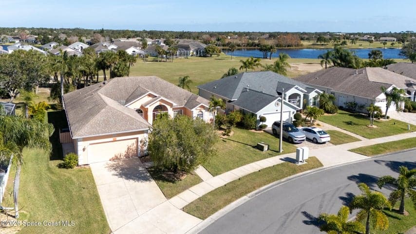 2567 Canterbury Circle, Rockledge, FL 32955 — photo 48