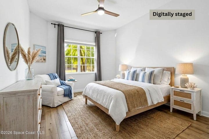 1761 Kinsale Court, Melbourne, FL 32940 — photo 18