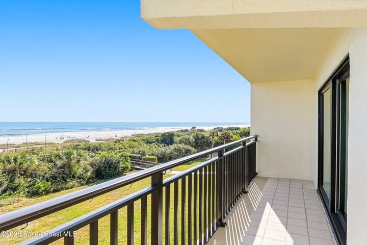 3060 N Atlantic Avenue #404, Cocoa Beach, FL 32931 — photo 16