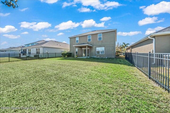 4795 Pagosa Springs Circle, Melbourne, FL 32901 — photo 30