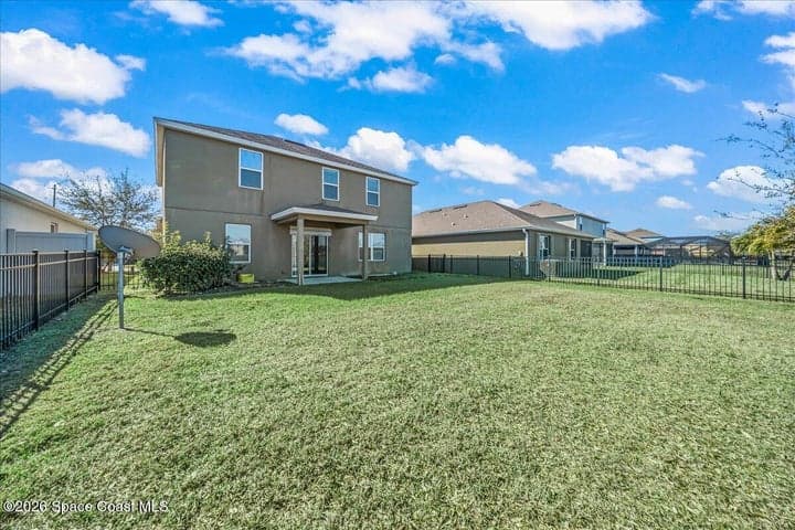 4795 Pagosa Springs Circle, Melbourne, FL 32901 — photo 29
