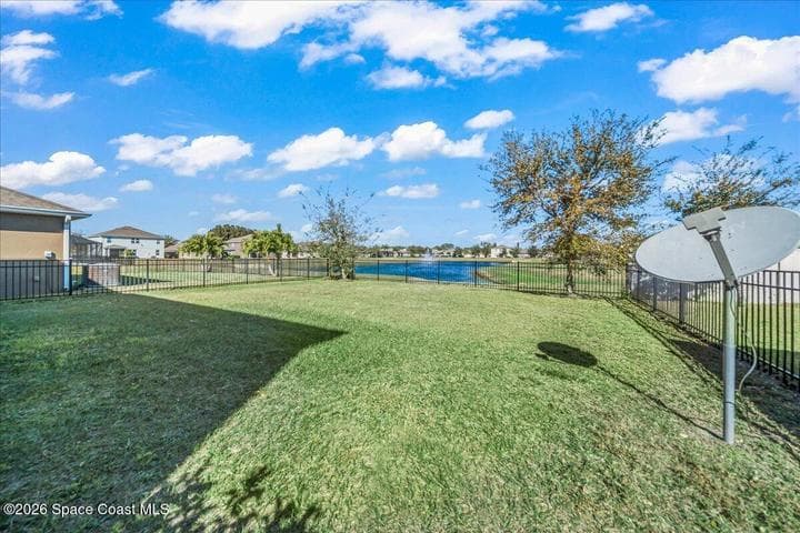 4795 Pagosa Springs Circle, Melbourne, FL 32901 — photo 28