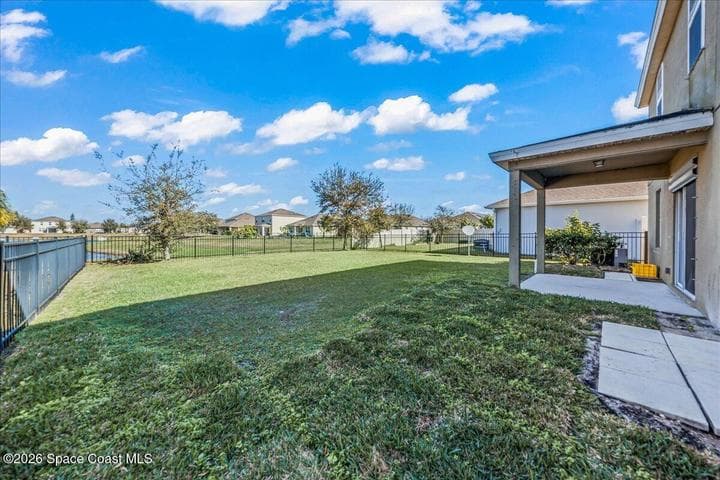 4795 Pagosa Springs Circle, Melbourne, FL 32901 — photo 27