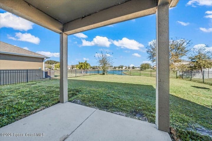 4795 Pagosa Springs Circle, Melbourne, FL 32901 — photo 26