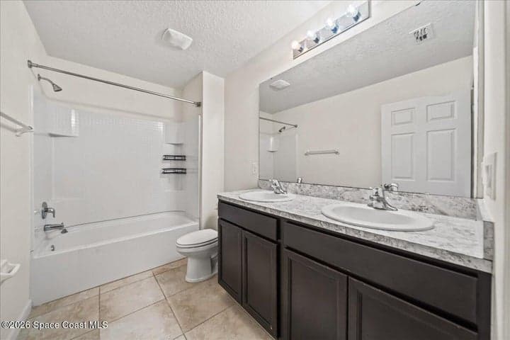 4795 Pagosa Springs Circle, Melbourne, FL 32901 — photo 25