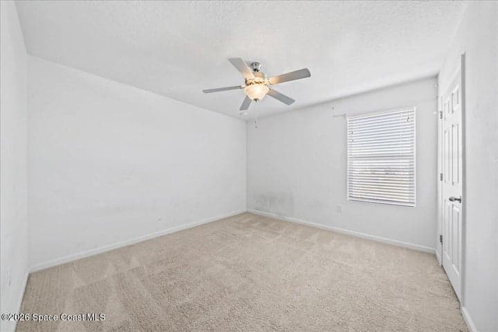 4795 Pagosa Springs Circle, Melbourne, FL 32901 — photo 24