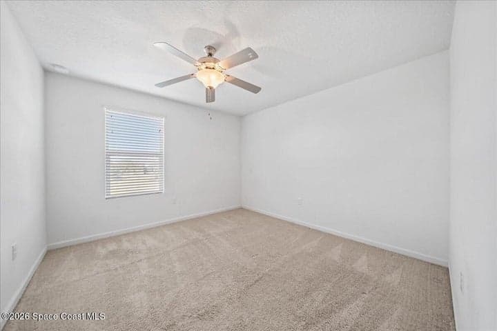 4795 Pagosa Springs Circle, Melbourne, FL 32901 — photo 23