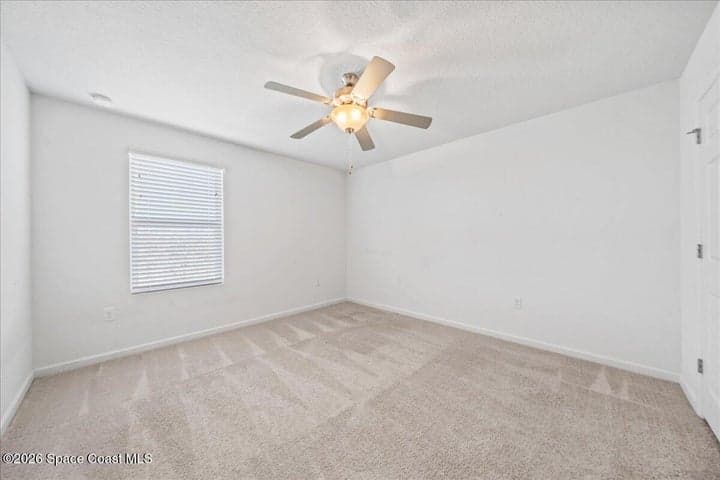 4795 Pagosa Springs Circle, Melbourne, FL 32901 — photo 22