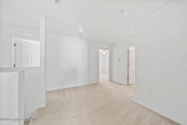 4795 Pagosa Springs Circle, Melbourne, FL 32901 — photo 21