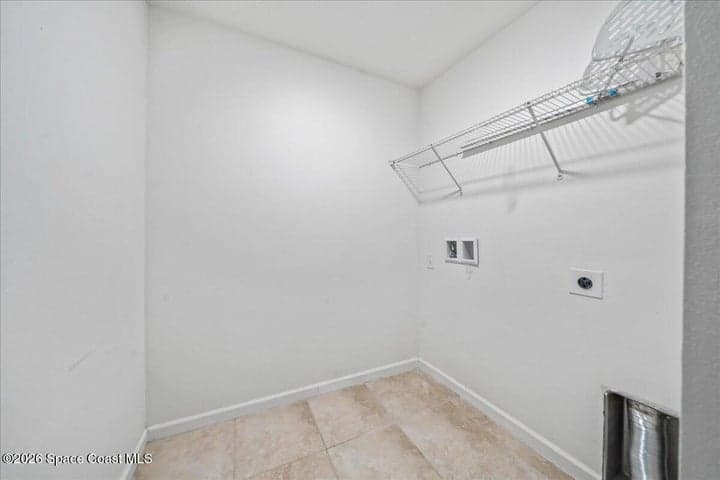 4795 Pagosa Springs Circle, Melbourne, FL 32901 — photo 20
