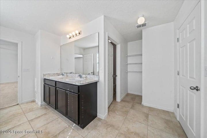 4795 Pagosa Springs Circle, Melbourne, FL 32901 — photo 19