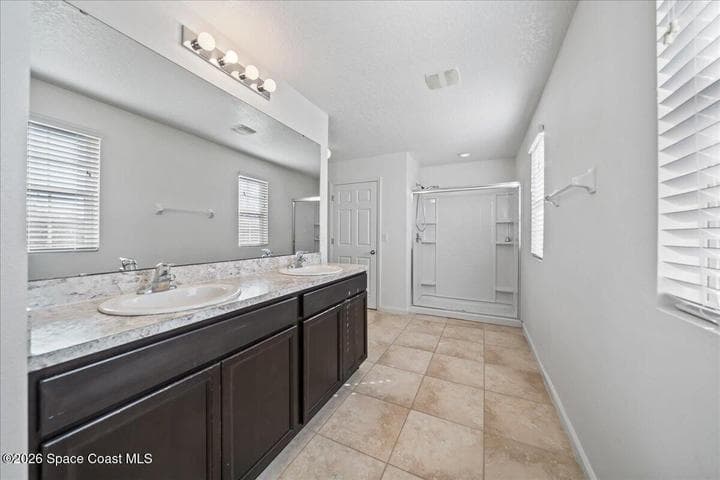 4795 Pagosa Springs Circle, Melbourne, FL 32901 — photo 18