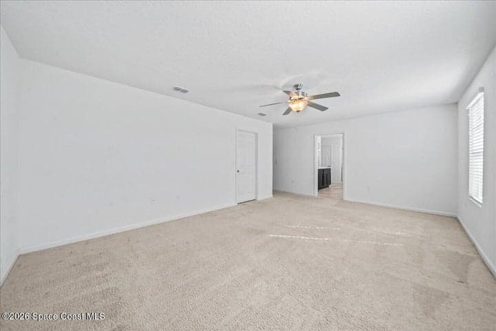 4795 Pagosa Springs Circle, Melbourne, FL 32901 — photo 17