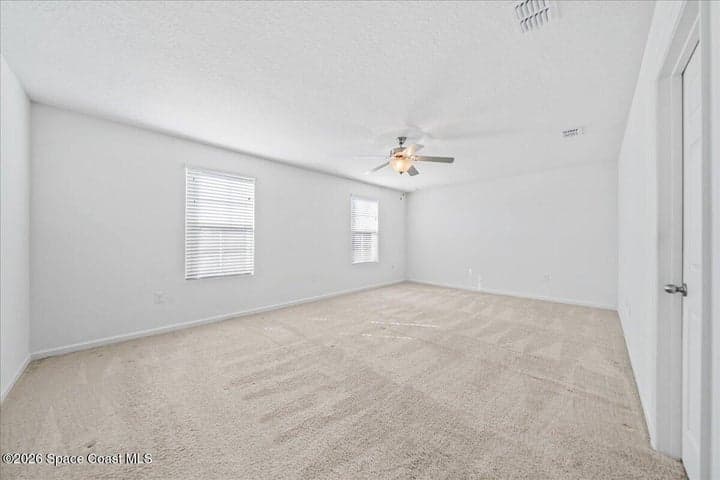 4795 Pagosa Springs Circle, Melbourne, FL 32901 — photo 16