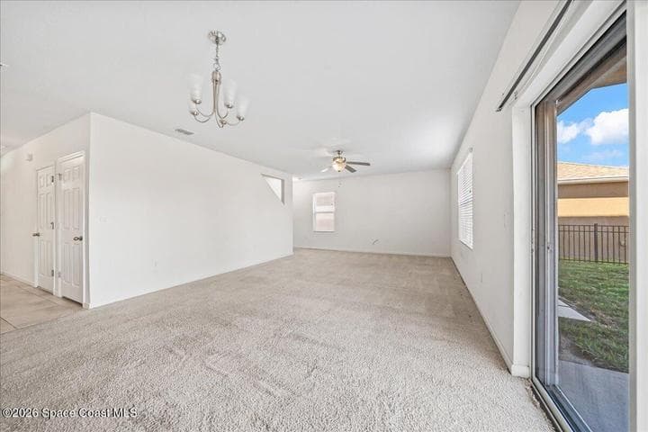 4795 Pagosa Springs Circle, Melbourne, FL 32901 — photo 15
