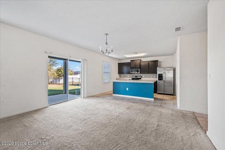 4795 Pagosa Springs Circle, Melbourne, FL 32901 — photo 14