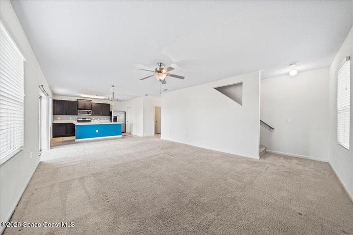 4795 Pagosa Springs Circle, Melbourne, FL 32901 — photo 13