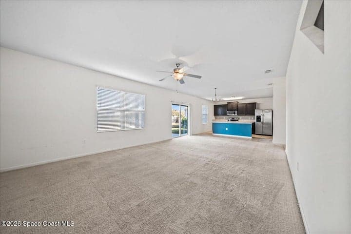 4795 Pagosa Springs Circle, Melbourne, FL 32901 — photo 12