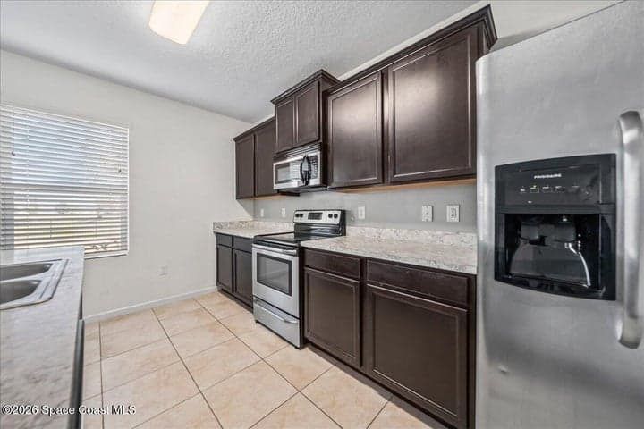4795 Pagosa Springs Circle, Melbourne, FL 32901 — photo 11