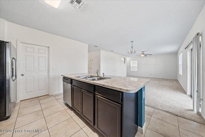 4795 Pagosa Springs Circle, Melbourne, FL 32901 — photo 10