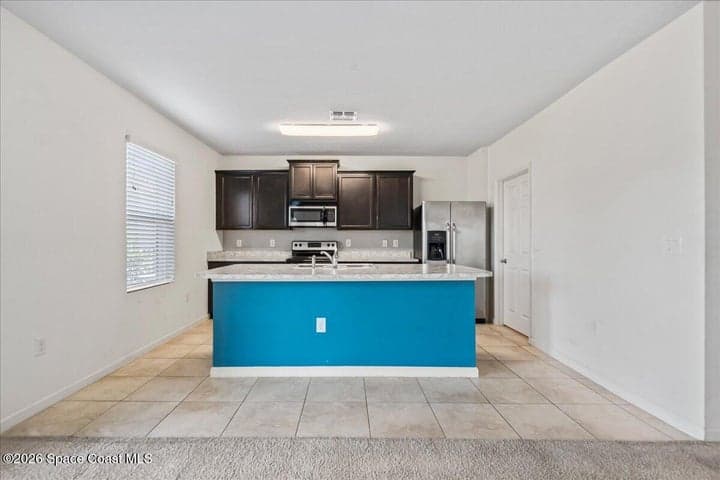 4795 Pagosa Springs Circle, Melbourne, FL 32901 — photo 9