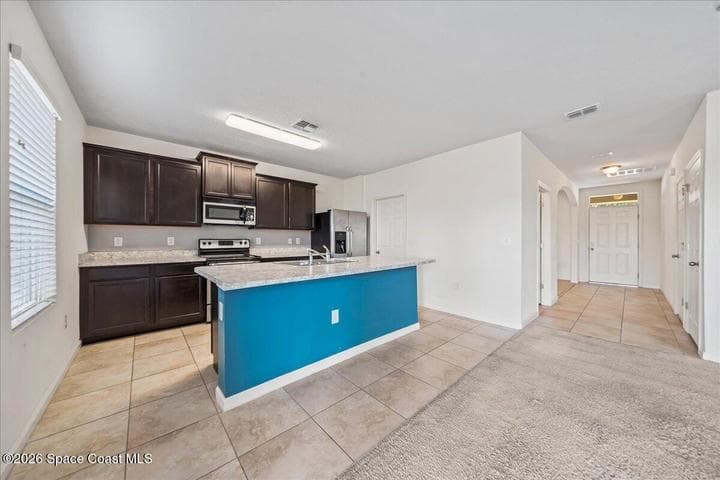 4795 Pagosa Springs Circle, Melbourne, FL 32901 — photo 7
