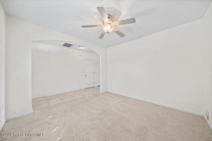 4795 Pagosa Springs Circle, Melbourne, FL 32901 — photo 6