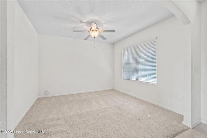 4795 Pagosa Springs Circle, Melbourne, FL 32901 — photo 5