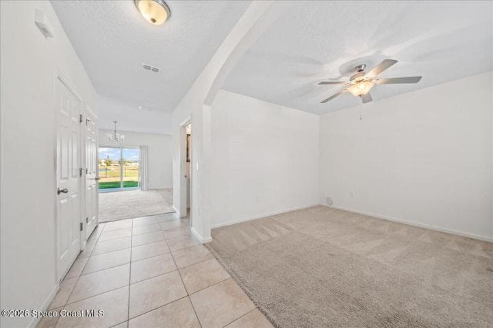 4795 Pagosa Springs Circle, Melbourne, FL 32901 — photo 4