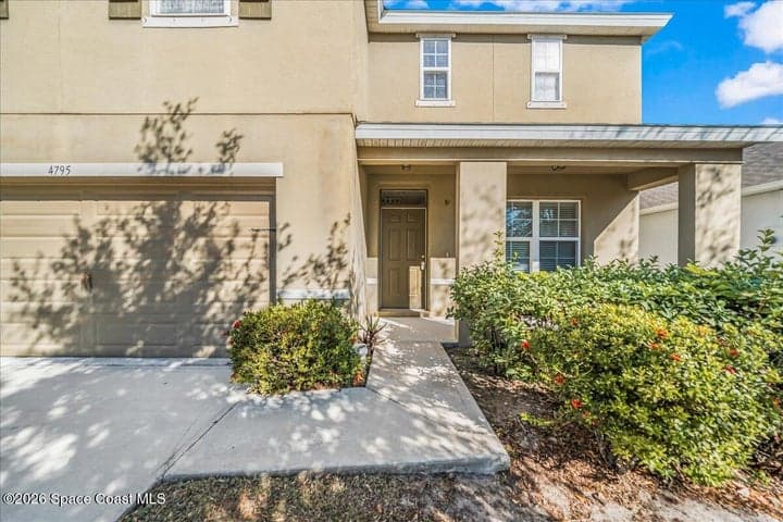 4795 Pagosa Springs Circle, Melbourne, FL 32901 — photo 3