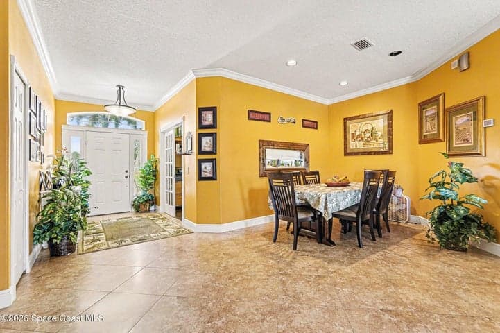 315 Bryn Mawr Avenue NE, Palm Bay, FL 32907 — photo 7