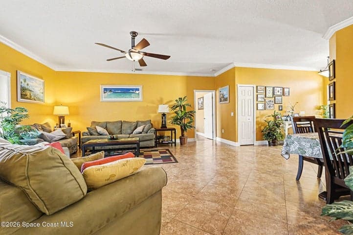 315 Bryn Mawr Avenue NE, Palm Bay, FL 32907 — photo 8
