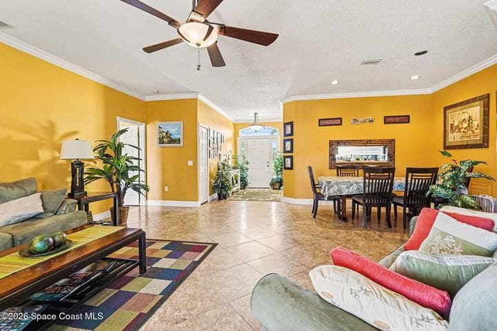 315 Bryn Mawr Avenue NE, Palm Bay, FL 32907 — photo 9