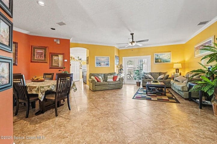315 Bryn Mawr Avenue NE, Palm Bay, FL 32907 — photo 10